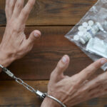 drug-trafficking-laws-arizona